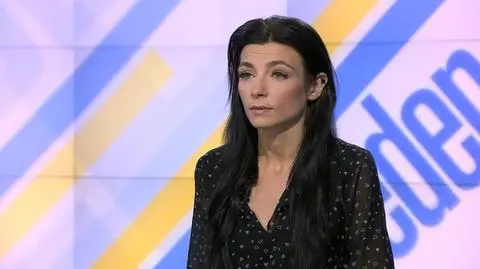 "Są jeszcze kobiety, które pozwalają, żeby ksiądz za nie pomyślał, tata, polityk"