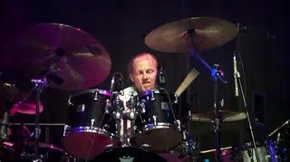 Festiwalowe brzmienia