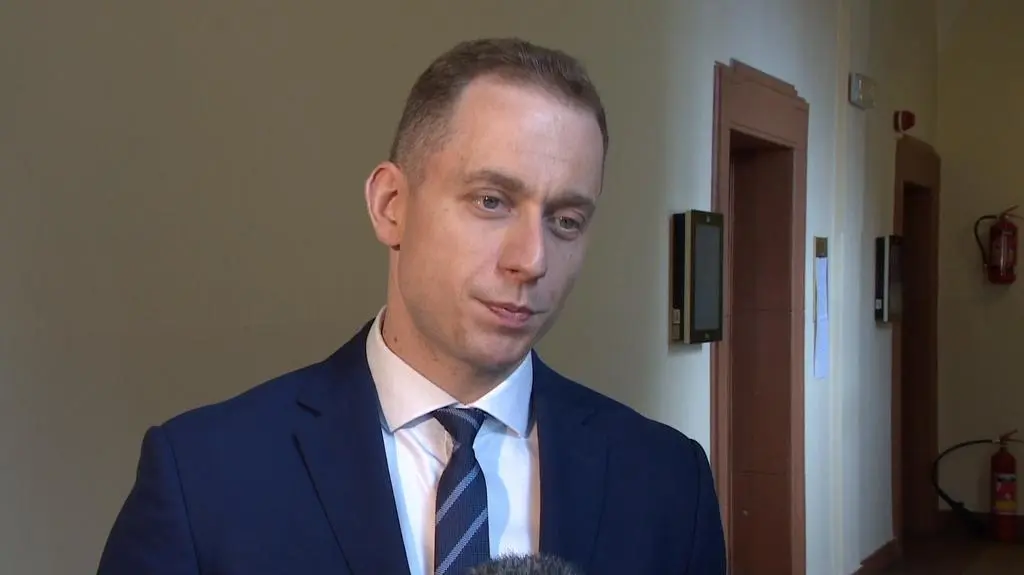 Tomczyk: dzisiejszy wyrok dedykuję wszystkim tym którzy walczą z nienawiścią w sieci
