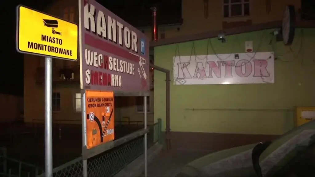 2403N018X KANTOR