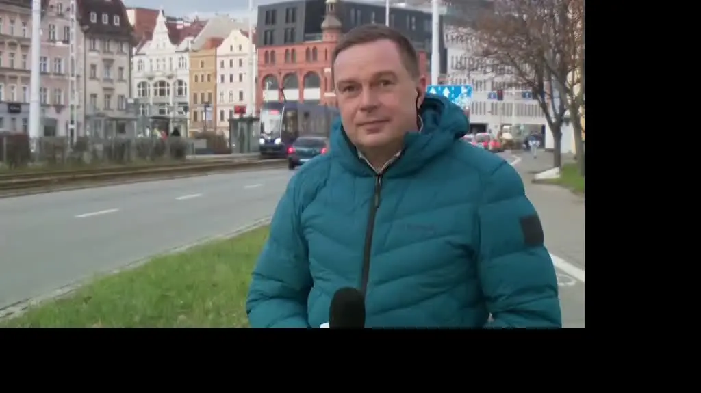 TVN24 Clean_20230103141240_aac_h264_microsoft_720_5000kbps