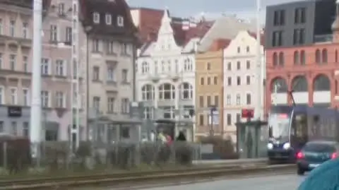 TVN24 Clean_20230103141240_aac_h264_microsoft_720_5000kbps