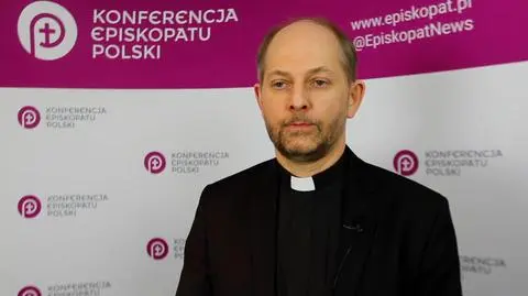 episkopat 