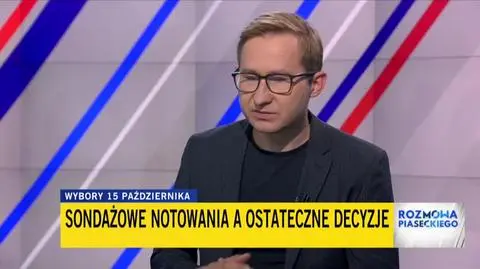 sierakowski