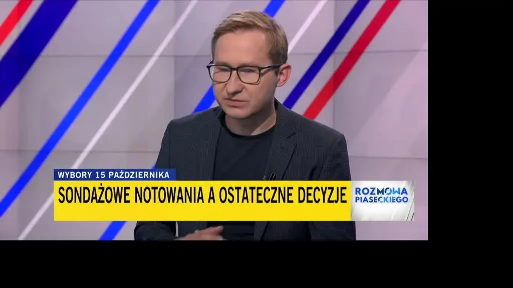 sierakowski