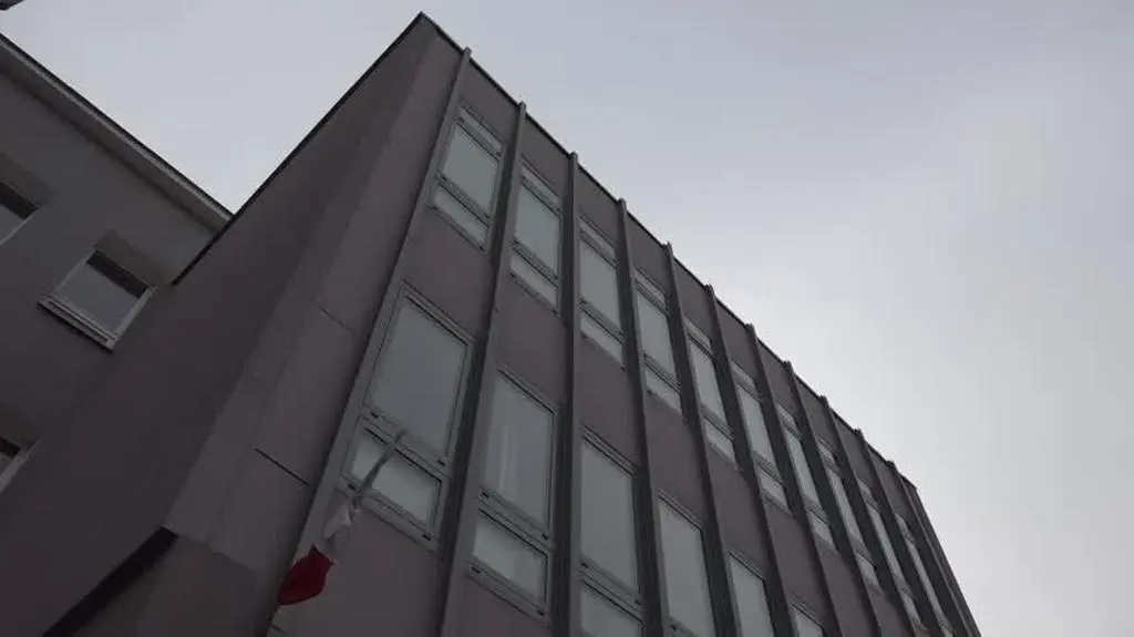 komisarz_wiz