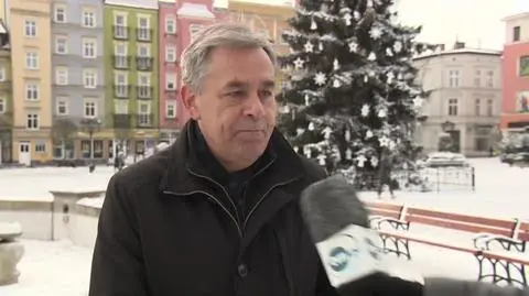 Arseniusz Finster