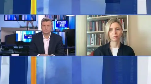 TVN24 Clean_20220120085232(5516)_aac