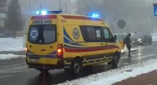 Film z nietypową sytuacją z Podlasia budzi emocje