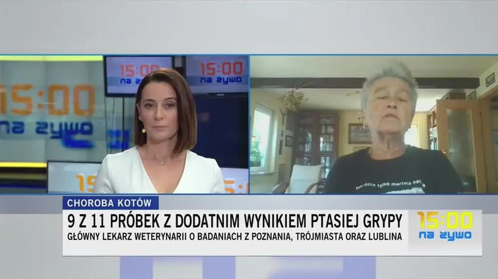 TVN24 Clean_20230626151245(7804)_aac
