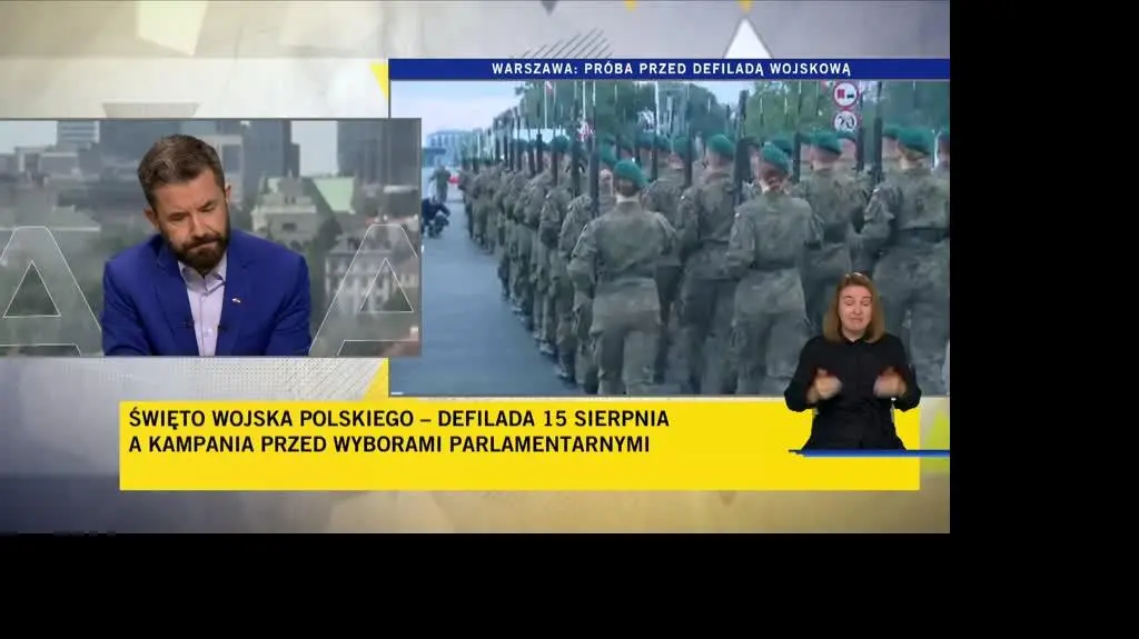 zgorzelski