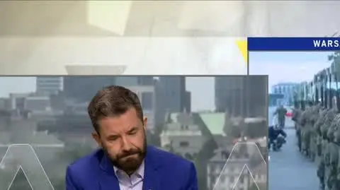 zgorzelski