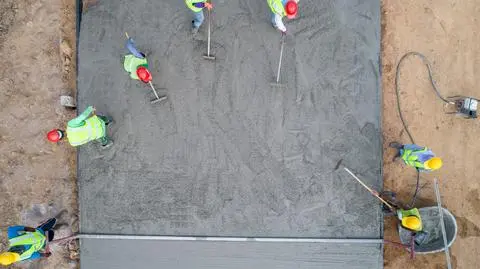 Budowa elektrowni jądrowej w Polsce. "Duże wyzwanie dla krajowych producentów"