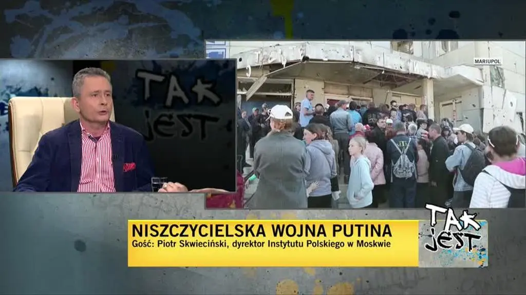 tak jest1