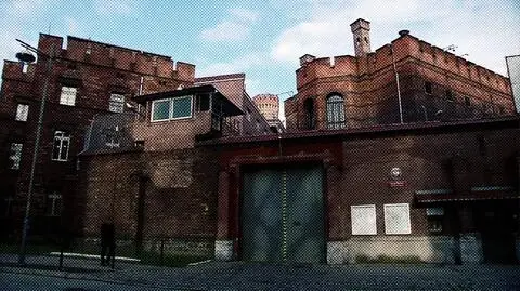 ZAKLAD KARNY