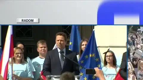 trzaskowski marcin 2