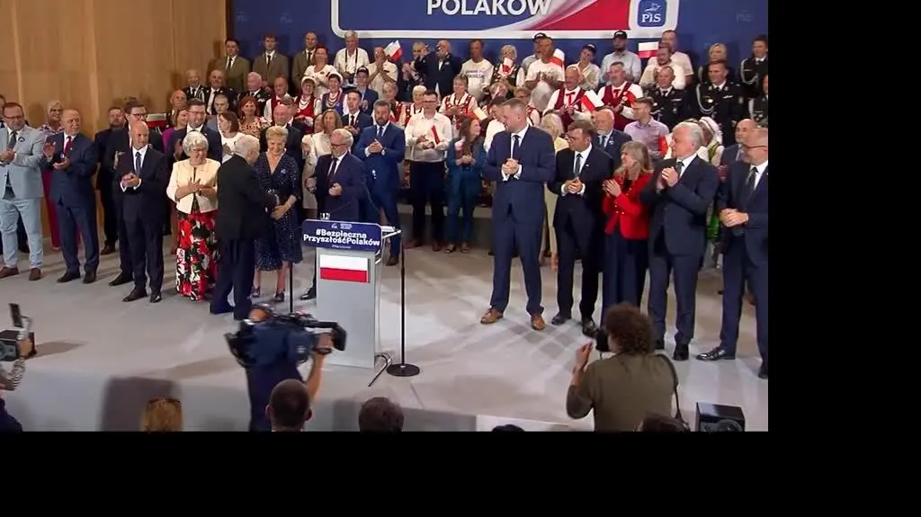 1409N312XR PIS DNZ KAKOL