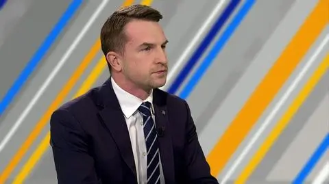 Szłapka: pojawiły się poważne dowody ze strony Citizen Lab 
