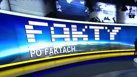 fpf 1