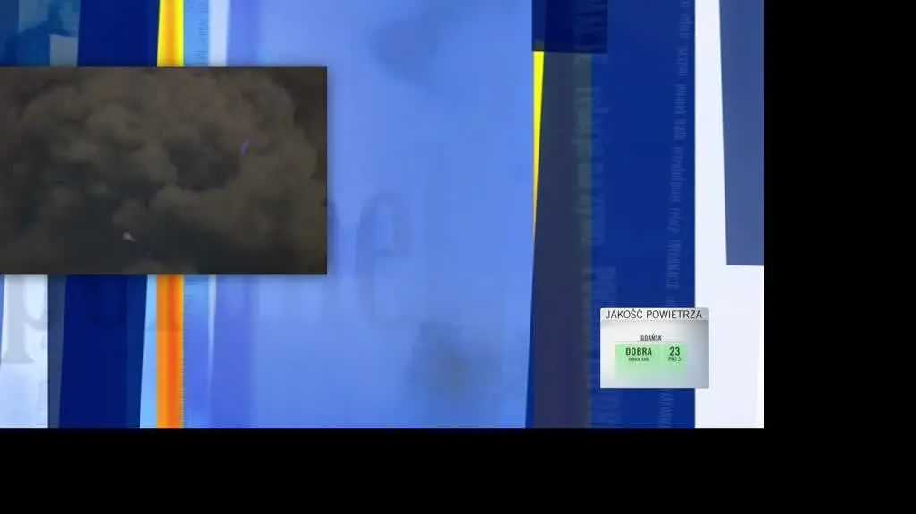 Były senator PiS Stanisław K