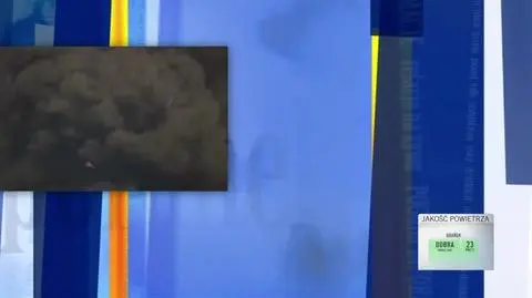 Były senator PiS Stanisław K