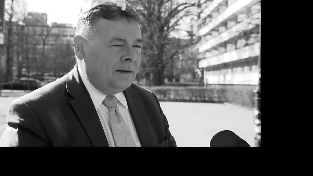 0107N036V GRZELEWSKI