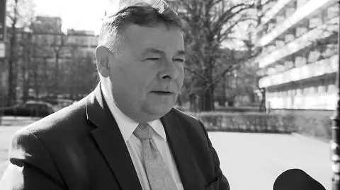 0107N036V GRZELEWSKI