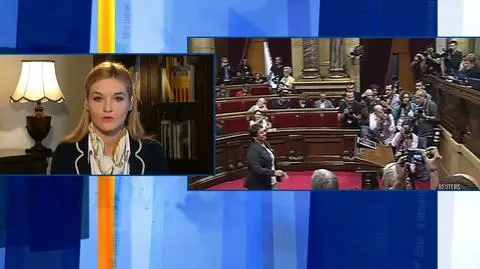 Cała rozmowa z doktor Agnieszką Grzechynką