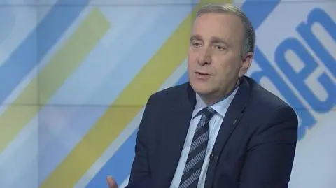 PiS w sposób haniebny zmienił ustawę o zgromadzeniach