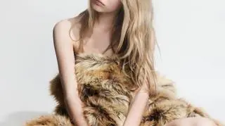Anna Ewers