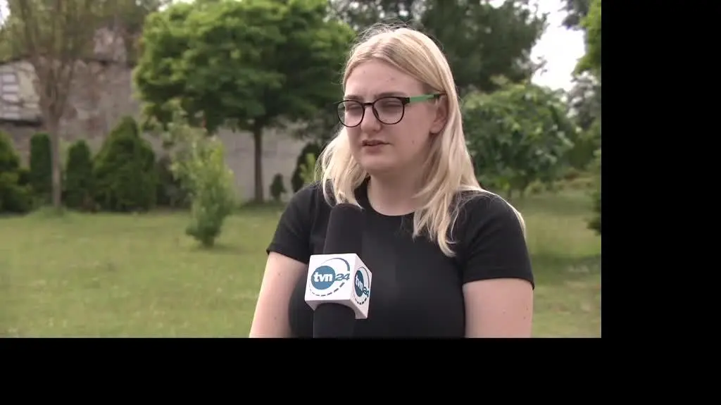 szkoła 2