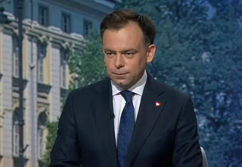 Rząd chce opodatkować majątek? O co chodzi w Osobistych Kontach Inwestycyjnych