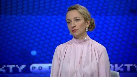 FPF Sylwia Gregorczyk-Abram 