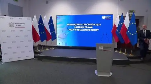 xrpisWILCZYNSKA
