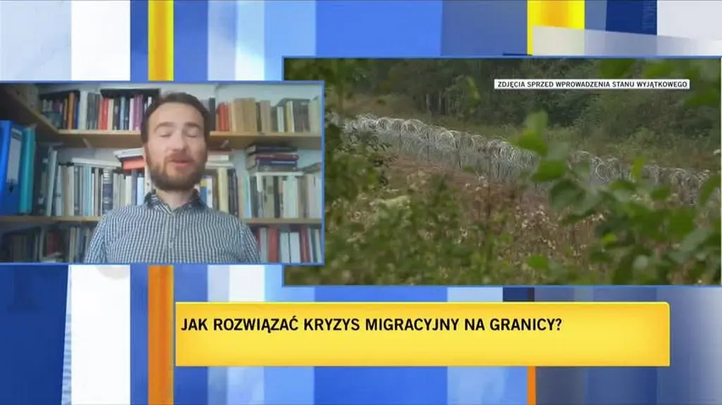 rozmowa 2