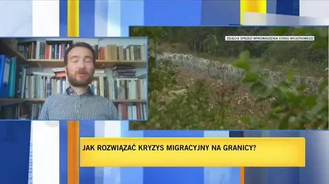 rozmowa 2