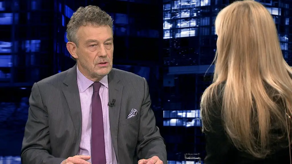 Można radzić mieszkańcom ziem zachodnich by już szukali adwokatów