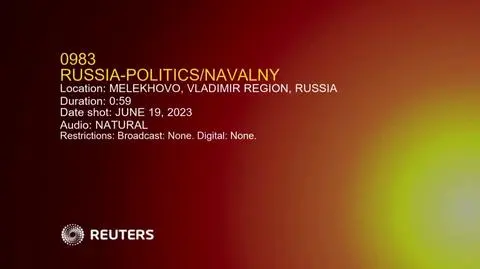 2023-06-19T095352Z_1_LWD098319062023RP1_RTRWNEV_C_0983-RUSSIA-POLITICS-NAVALNY