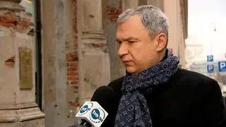 Paweł Łatuszka