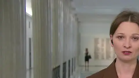 sejm lajf 2