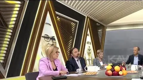 biedron