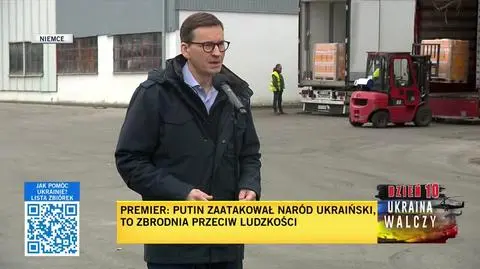 TVN24 Clean_20220305093907(6872)_aac