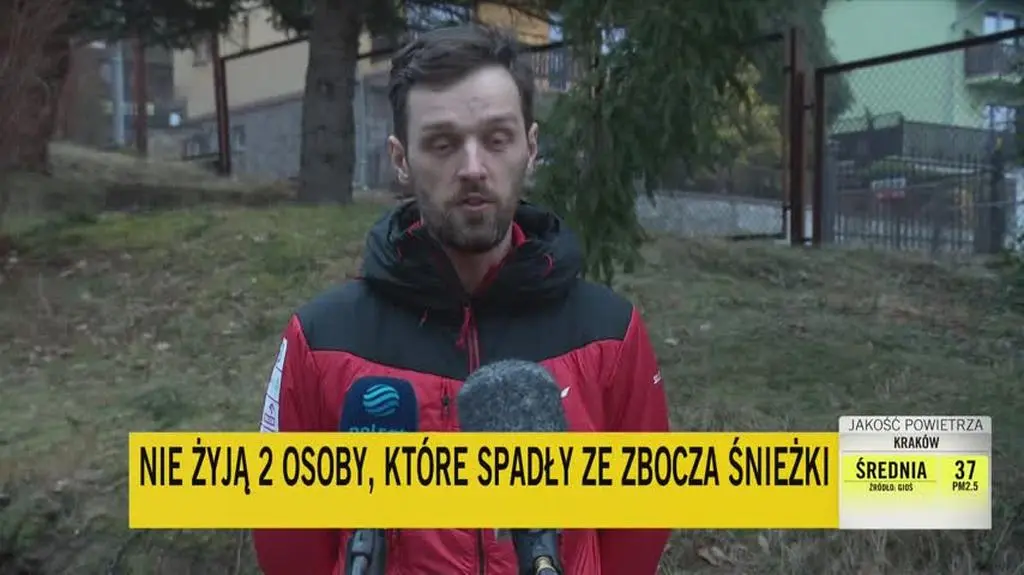 TVN24 Clean_20240131091918(5100)_aac