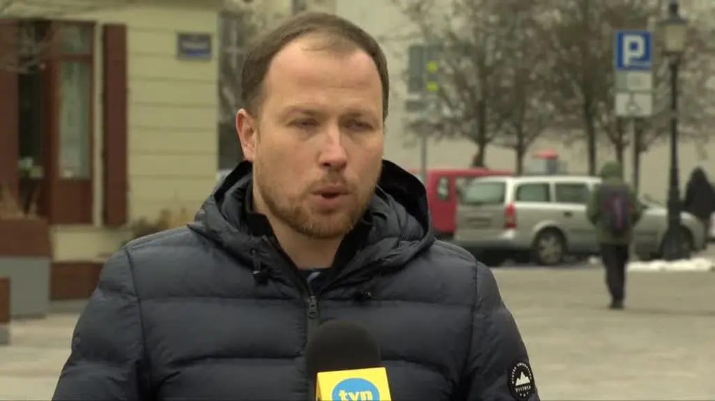 filip 2