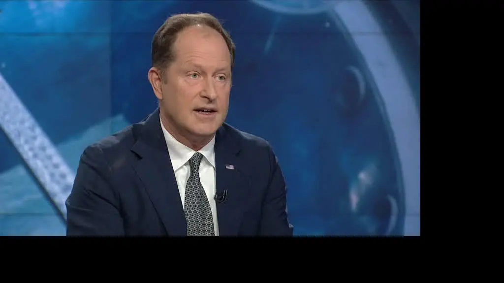 fpf 2