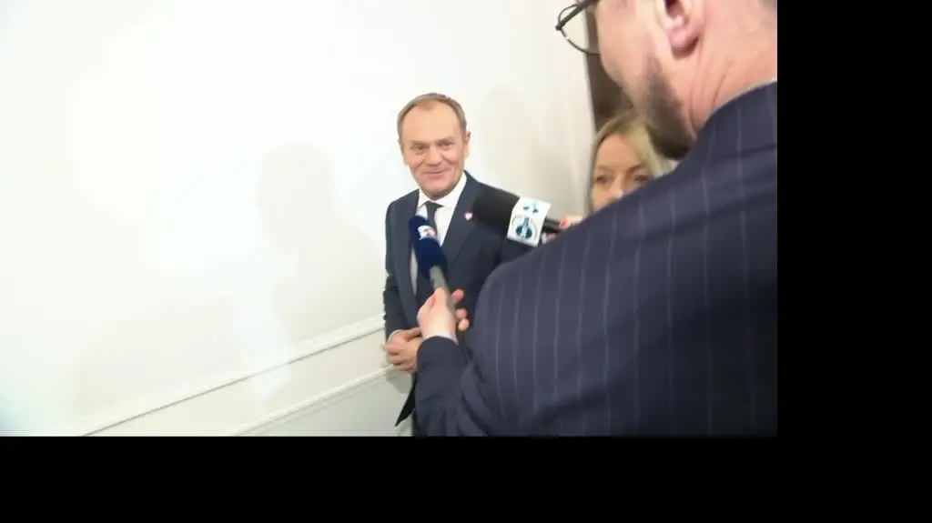 tusk