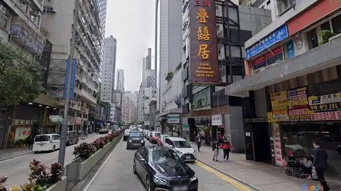 restauracja