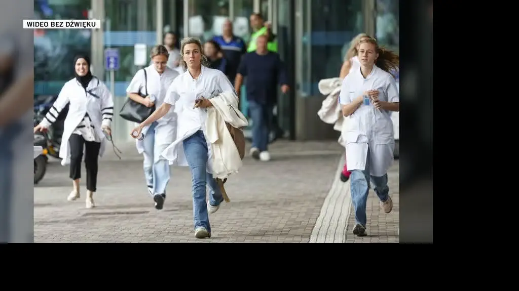 Rotterdam
