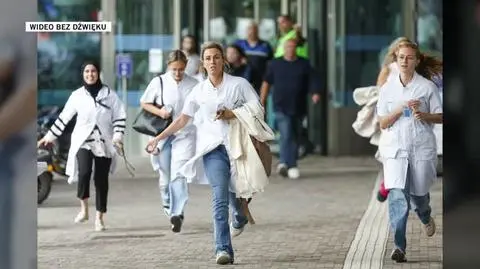 Rotterdam
