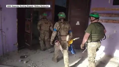 ukraina
